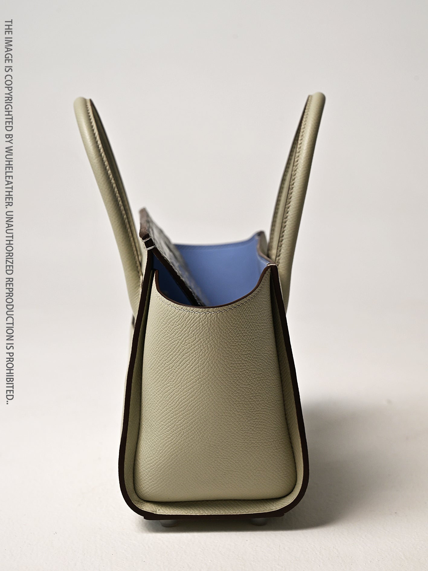 WUHE/In Stock||Bat Bag