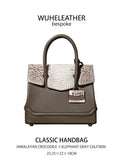 WUHE/In Stock||Mini handbag Baghandbag