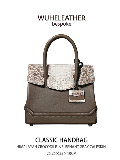 WUHE/In Stock||Mini handbag Baghandbag