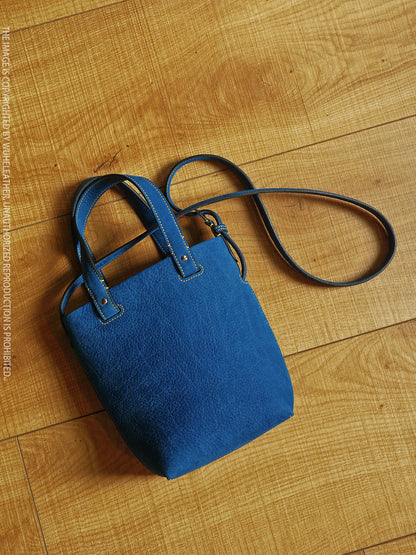 Lune Bucket /MINI