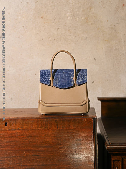 WUHE/In Stock||Mini handbag Baghandbag