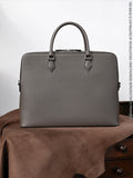Slimline Briefcase