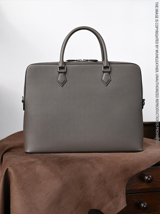 Slimline Briefcase