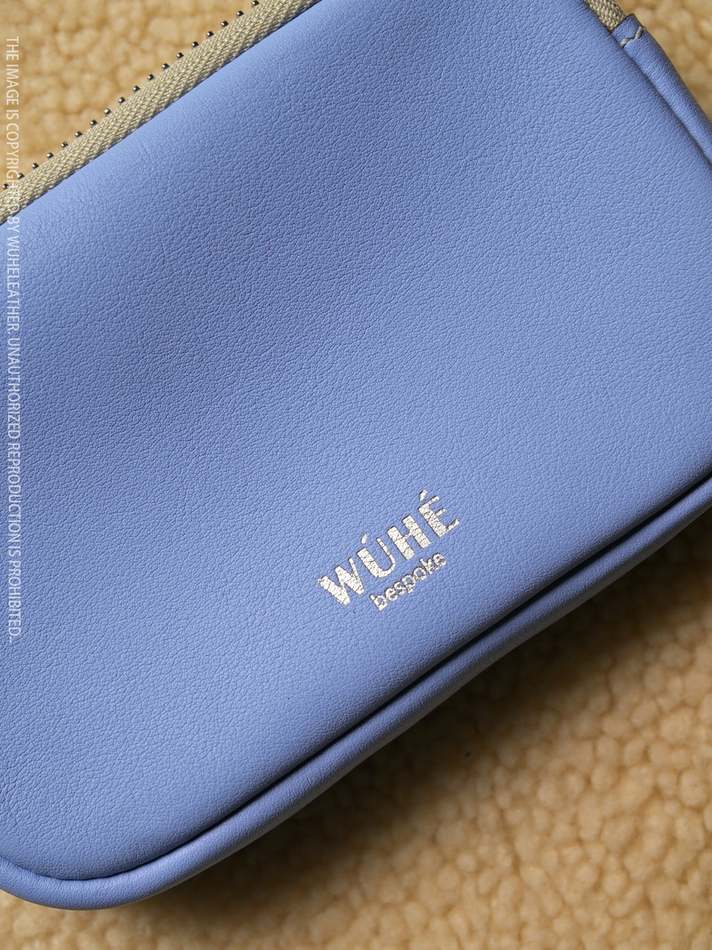 WUHE/In Stock||Orb Mini coin purse
