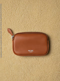 WUHE/In Stock||Orb Mini coin purse