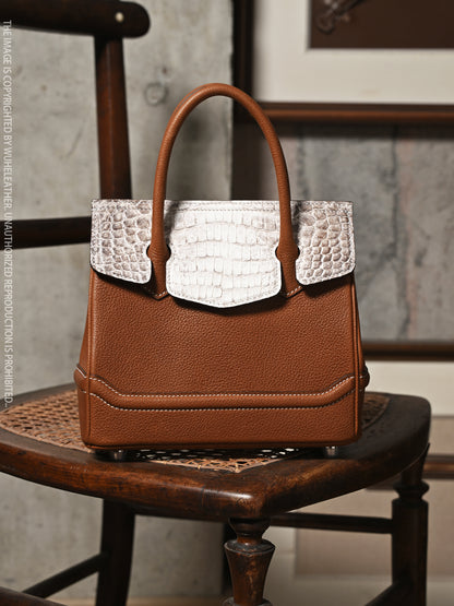 WUHE/In Stock||Mini handbag Baghandbag
