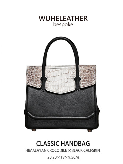 WUHE/In Stock||Mini handbag Baghandbag