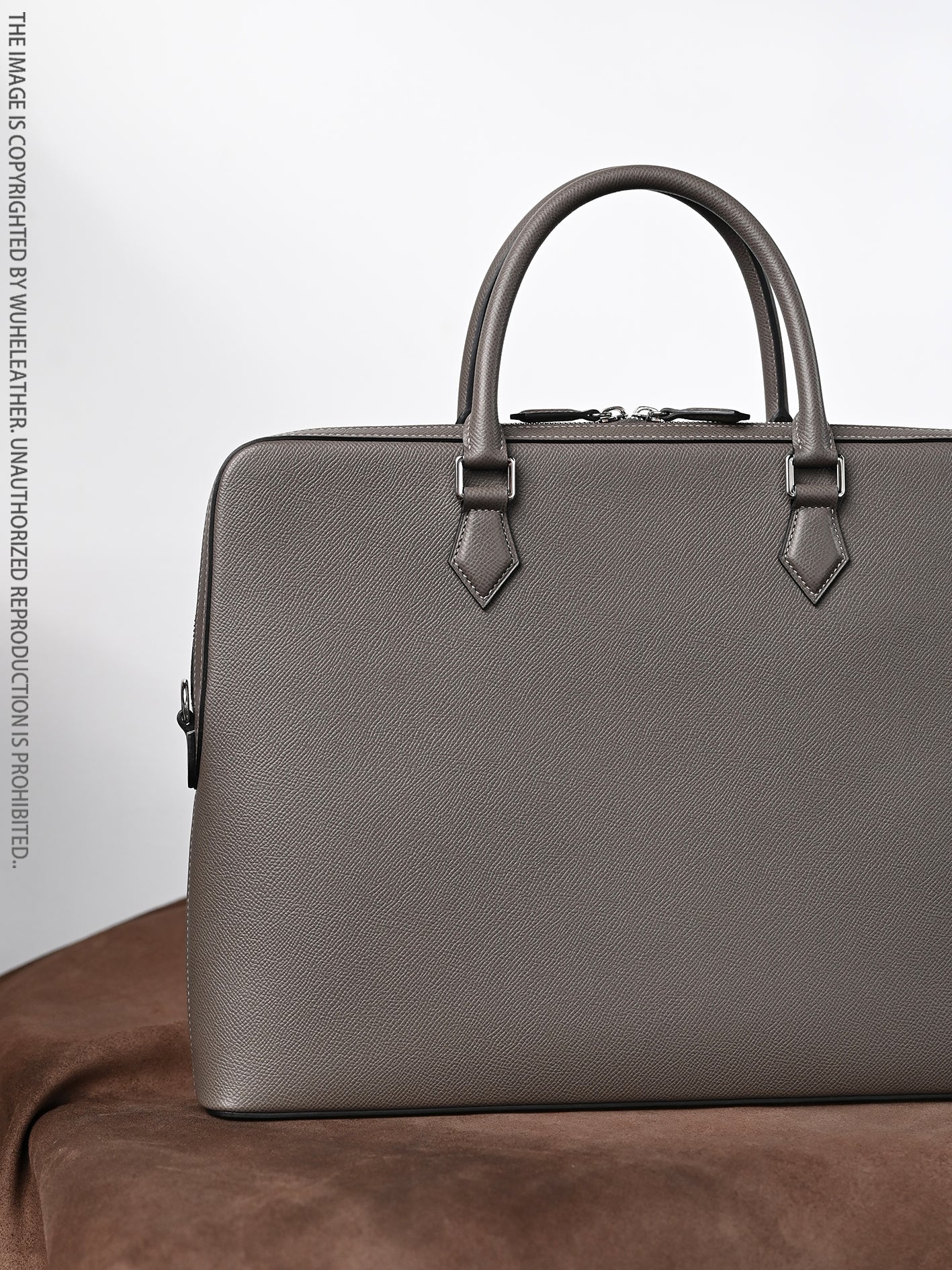 Slimline Briefcase