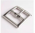 belt hardware
