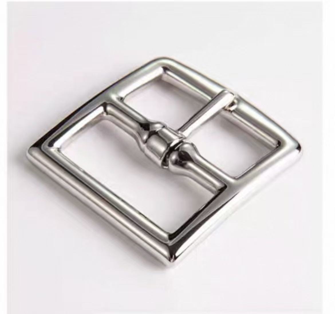 belt hardware