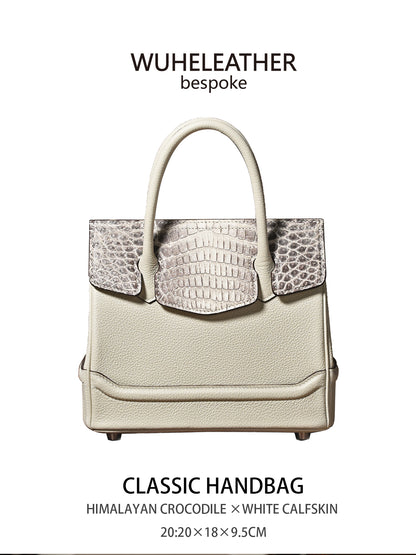 WUHE/In Stock||Mini handbag Baghandbag