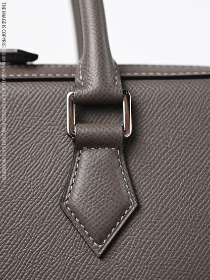 Slimline Briefcase