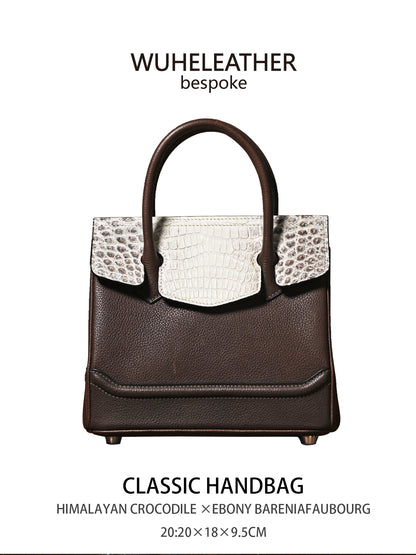 WUHE/In Stock||Mini handbag Baghandbag