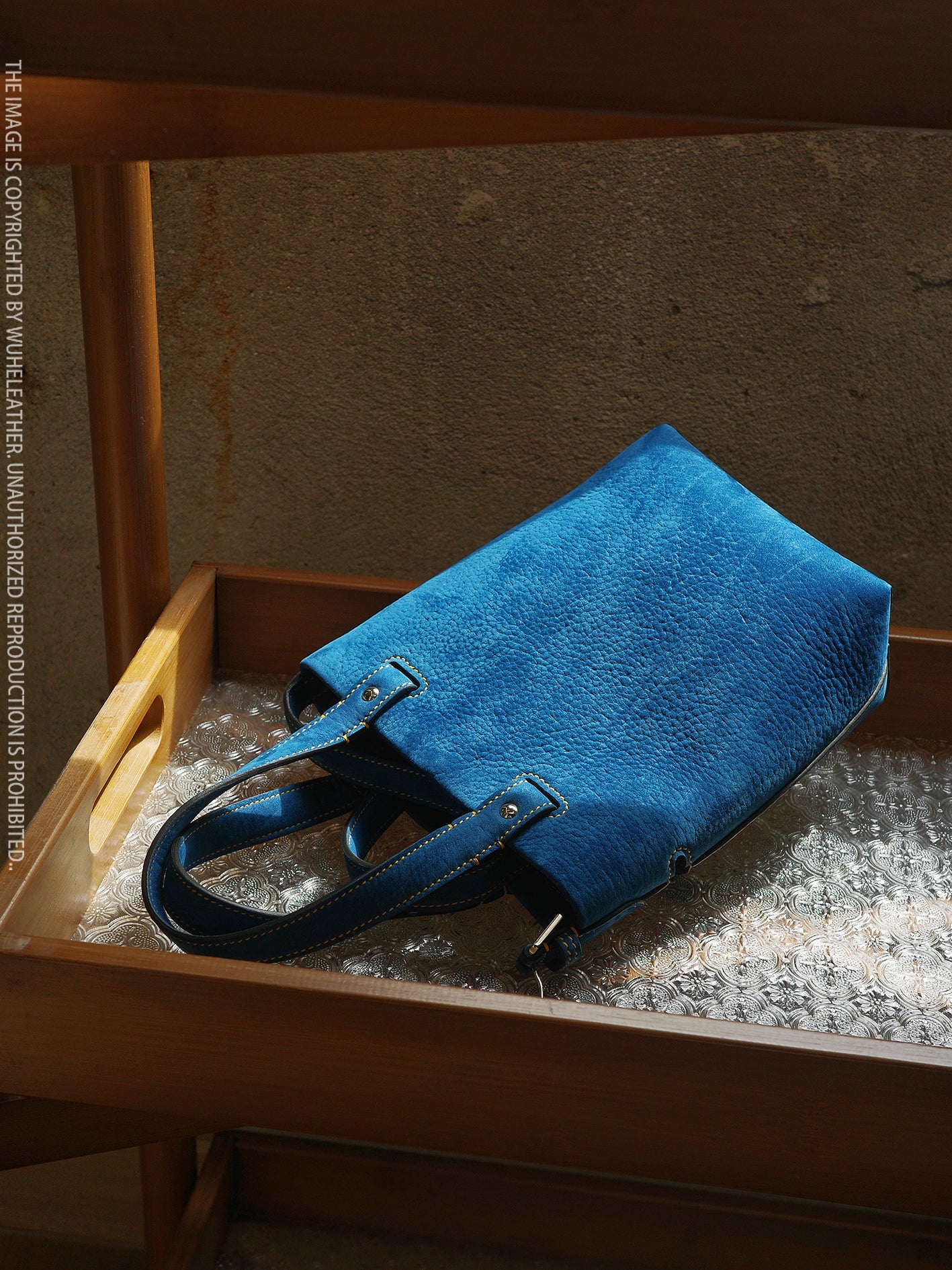 Lune Bucket /MINI