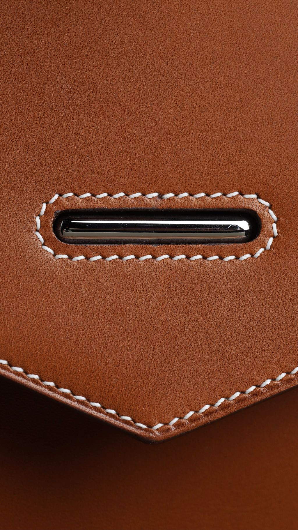Saddle  messenger bag
