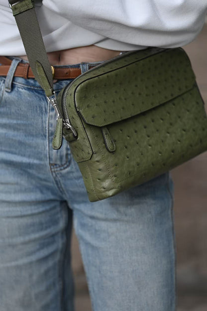 Customized bags