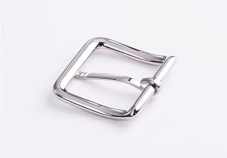 belt hardware