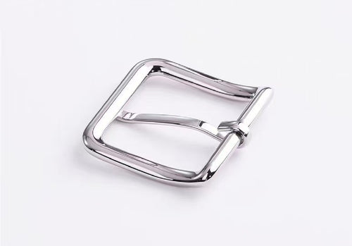 belt hardware